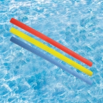 فوم استخر شنا