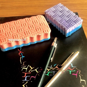 فوم تخته وایت بورد