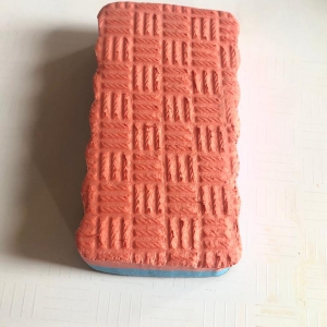 تخته پاک کن فوم