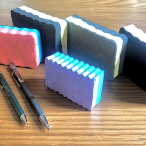 تخته پاک کن فومی عمده